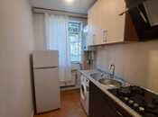 İcarəyə verilir 3 otaqlı həyət evi/bağ evi 60 m², İnşaatçılar m., photo 4 from 8