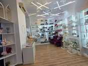 İcarəyə verilir  obyekt 67 m², Nizami m., photo 1 from 3