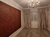 Продаётся 1-комн. вторичка 35 м², м. Мемар Аджеми, photo 1 from 7