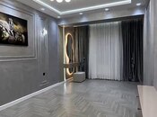 Satılır 3 otaqlı yeni tikili 140 m², 28 May m., photo 3 from 8