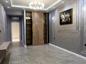 Satılır 3 otaqlı yeni tikili 140 m², 28 May m., photo 8 from 8