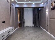 Satılır 3 otaqlı yeni tikili 140 m², 28 May m., photo 7 from 8