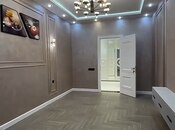 Satılır 3 otaqlı yeni tikili 140 m², 28 May m., photo 6 from 8