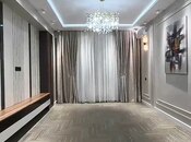 Satılır 3 otaqlı yeni tikili 140 m², 28 May m., photo 2 from 8