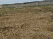 Продается  участок 60 сот, пос. Бильгях, photo 3 from 3