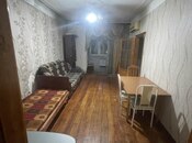 İcarəyə verilir 2 otaqlı köhnə tikili 45 m², Memar Əcəmi m., photo 1 from 8