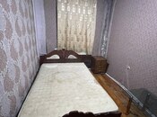 İcarəyə verilir 2 otaqlı köhnə tikili 45 m², Memar Əcəmi m., photo 8 from 8