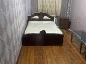 İcarəyə verilir 2 otaqlı köhnə tikili 45 m², Memar Əcəmi m., photo 6 from 8