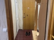 İcarəyə verilir 2 otaqlı köhnə tikili 45 m², Memar Əcəmi m., photo 4 from 8