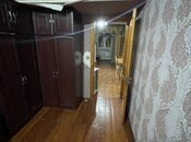 İcarəyə verilir 2 otaqlı köhnə tikili 45 m², Memar Əcəmi m., photo 7 from 8