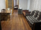 İcarəyə verilir 2 otaqlı köhnə tikili 45 m², Memar Əcəmi m., photo 2 from 8