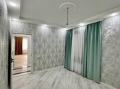 Продаётся 3-комн. вторичка 65 м², м. Ази Асланов, photo 6 from 8