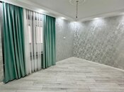 Продаётся 3-комн. вторичка 65 м², м. Ази Асланов, photo 7 from 8