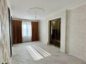 Продаётся 3-комн. вторичка 55 м², м. Ахмедлы, photo 1 from 8