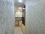 Продаётся 3-комн. вторичка 55 м², м. Ахмедлы, photo 4 from 8