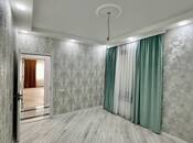 Продаётся 3-комн. вторичка 55 м², м. Ахмедлы, photo 7 from 8