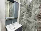 Продаётся 3-комн. вторичка 55 м², м. Ахмедлы, photo 8 from 8