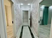 Продаётся 3-комн. вторичка 55 м², м. Ахмедлы, photo 6 from 8