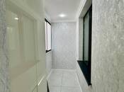 Продаётся 3-комн. вторичка 55 м², м. Ахмедлы, photo 5 from 8
