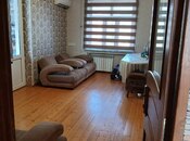 İcarəyə verilir 2 otaqlı köhnə tikili 60 m², Qaraçuxur q., photo 5 from 8