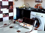 İcarəyə verilir 2 otaqlı köhnə tikili 60 m², Qaraçuxur q., photo 8 from 8