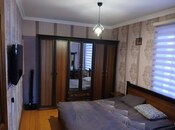 İcarəyə verilir 2 otaqlı köhnə tikili 60 m², Qaraçuxur q., photo 2 from 8