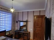 İcarəyə verilir 2 otaqlı köhnə tikili 60 m², Qaraçuxur q., photo 1 from 8