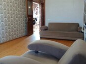İcarəyə verilir 2 otaqlı köhnə tikili 60 m², Qaraçuxur q., photo 6 from 8