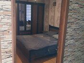 İcarəyə verilir 2 otaqlı köhnə tikili 60 m², Qaraçuxur q., photo 3 from 8