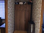 İcarəyə verilir 2 otaqlı köhnə tikili 60 m², Qaraçuxur q., photo 4 from 8