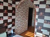 İcarəyə verilir 2 otaqlı köhnə tikili 60 m², Qaraçuxur q., photo 7 from 8