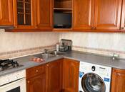 İcarəyə verilir 3 otaqlı köhnə tikili 90 m², Şah İsmayıl Xətai m., photo 7 from 8