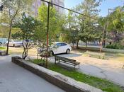 Продается 2-комн. вторичка 30 м², м. Мемар Аджеми, photo 2 from 8