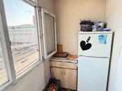 Продается 2-комн. вторичка 30 м², м. Мемар Аджеми, photo 8 from 8