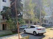 Продается 2-комн. вторичка 30 м², м. Мемар Аджеми, photo 1 from 8