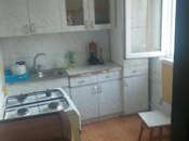 İcarəyə verilir 2 otaqlı köhnə tikili 50 m², Memar Əcəmi m., photo 5 from 8