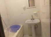 İcarəyə verilir 2 otaqlı köhnə tikili 50 m², Memar Əcəmi m., photo 6 from 8