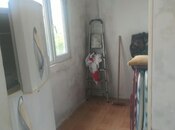 İcarəyə verilir 2 otaqlı köhnə tikili 50 m², Memar Əcəmi m., photo 4 from 8
