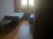 İcarəyə verilir 2 otaqlı köhnə tikili 50 m², Memar Əcəmi m., photo 2 from 8