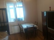 İcarəyə verilir 2 otaqlı köhnə tikili 50 m², Memar Əcəmi m., photo 1 from 8