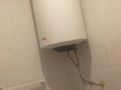 İcarəyə verilir 2 otaqlı köhnə tikili 50 m², Memar Əcəmi m., photo 8 from 8