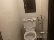 İcarəyə verilir 2 otaqlı köhnə tikili 50 m², Memar Əcəmi m., photo 7 from 8