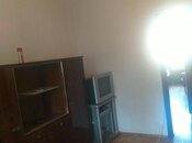İcarəyə verilir 2 otaqlı köhnə tikili 50 m², Memar Əcəmi m., photo 3 from 8