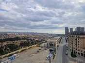 Satılır 3 otaqlı yeni tikili 137 m², Ağ şəhər q., photo 3 from 5