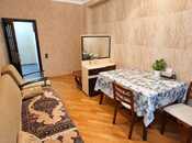 Продается 2-комн. новостройка 45 м², м. Иншаатчылар, photo 2 from 6