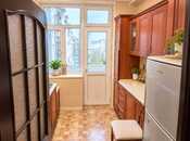 Продается 2-комн. новостройка 45 м², м. Иншаатчылар, photo 3 from 6