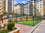 Satılır 3 otaqlı yeni tikili 137 m², Ağ şəhər q., photo 1 from 5