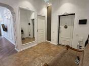 Satılır 2 otaqlı yeni tikili 64 m², Nəsimi r., photo 6 from 8