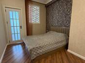 Satılır 2 otaqlı yeni tikili 64 m², Nəsimi r., photo 4 from 8