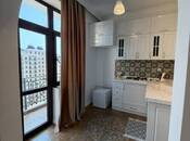 Satılır 2 otaqlı yeni tikili 64 m², Nəsimi r., photo 5 from 8
